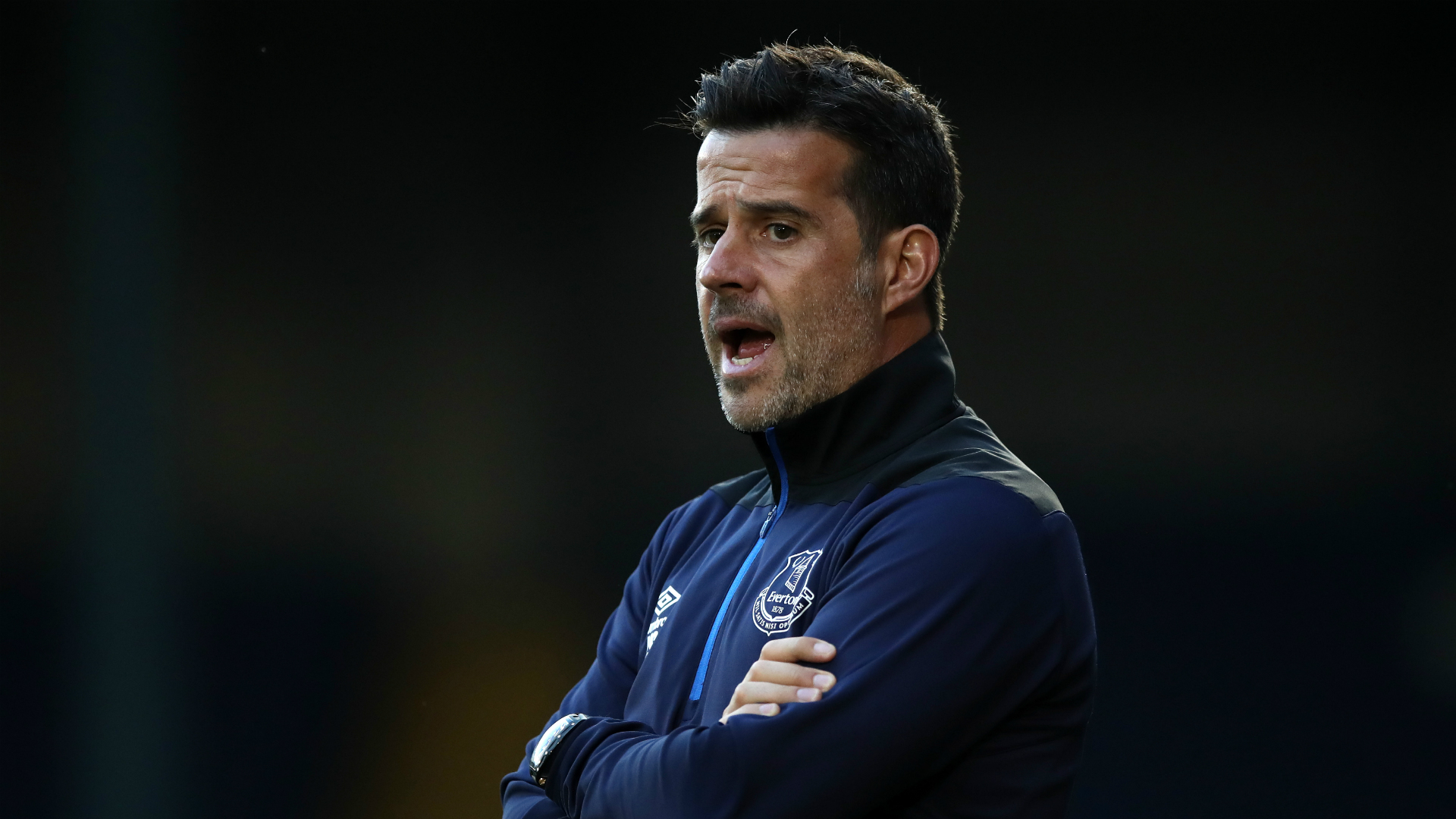 而他们无疑 而他们无疑