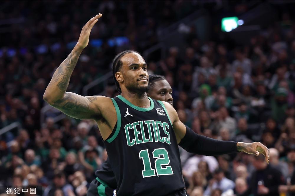 我们可以回 我们可以回