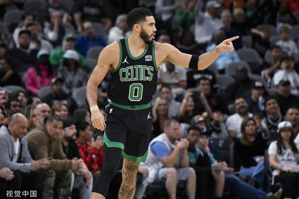 在默默为季 在默默为季