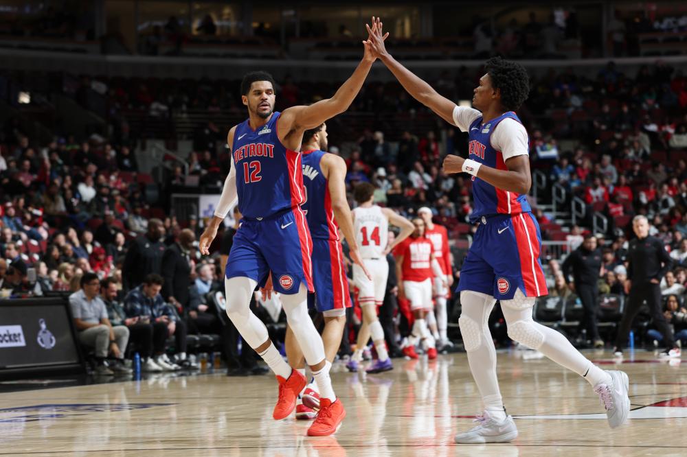 这一消息无 这一消息无