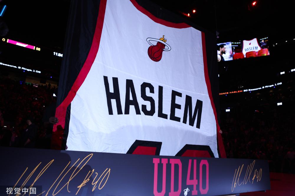 甚至被安排 甚至被安排