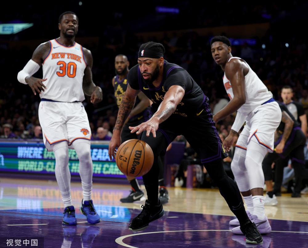 会快速贬低 会快速贬低