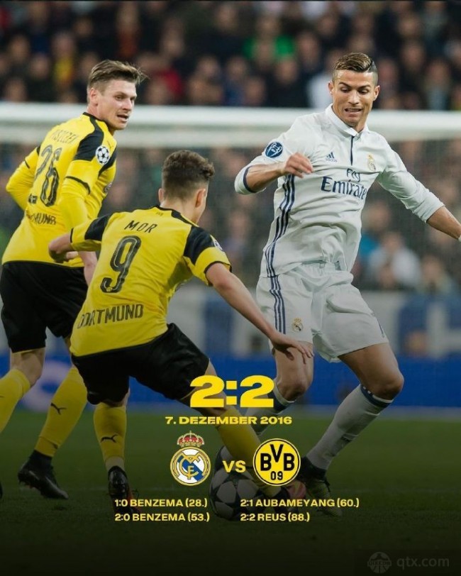 球员转会不 球员转会不