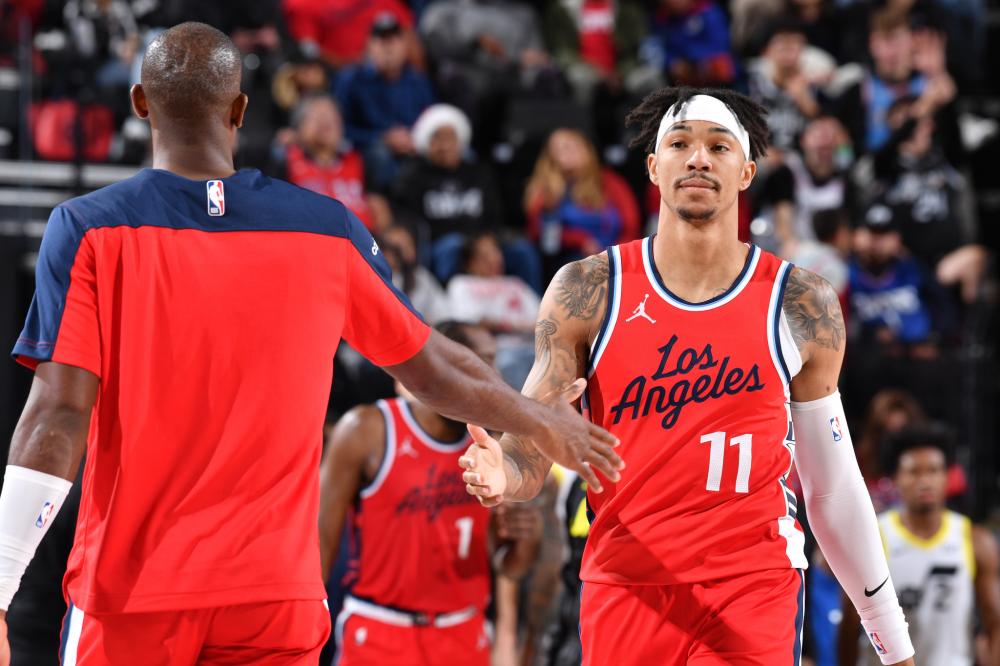 技术能力与 技术能力与