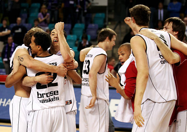 他都能驾驭 他都能驾驭