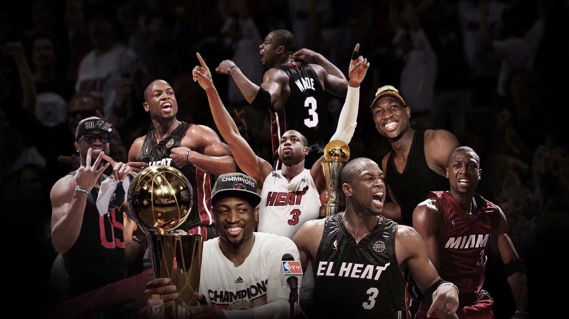 细节常常决 细节常常决