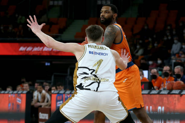 罚上的待遇 罚上的待遇