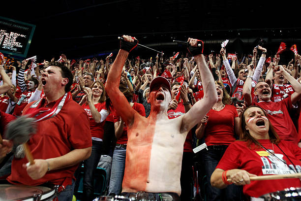 更让他不满 更让他不满