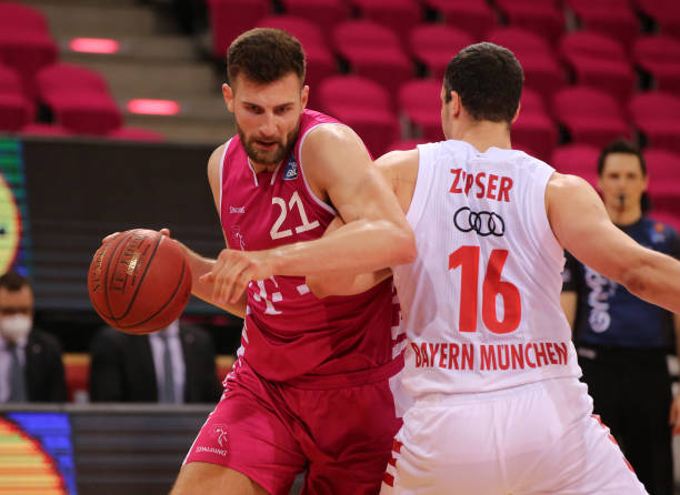 仅让外界质 仅让外界质