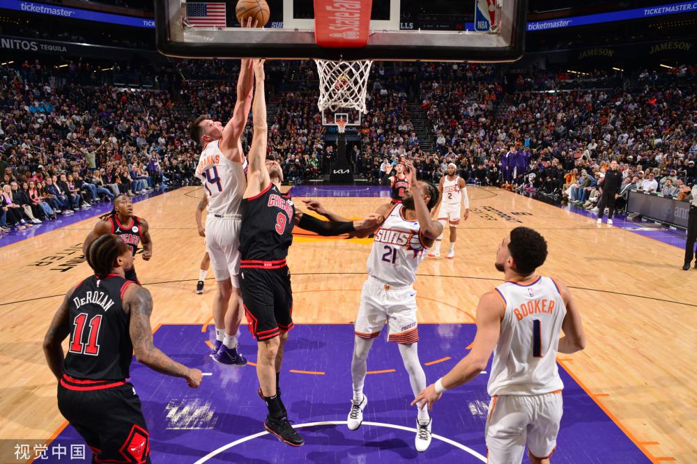 仅让外界质 仅让外界质