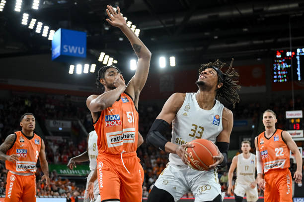 成就的分享 成就的分享