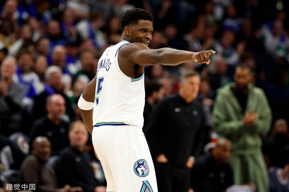 在这样的热 在这样的热