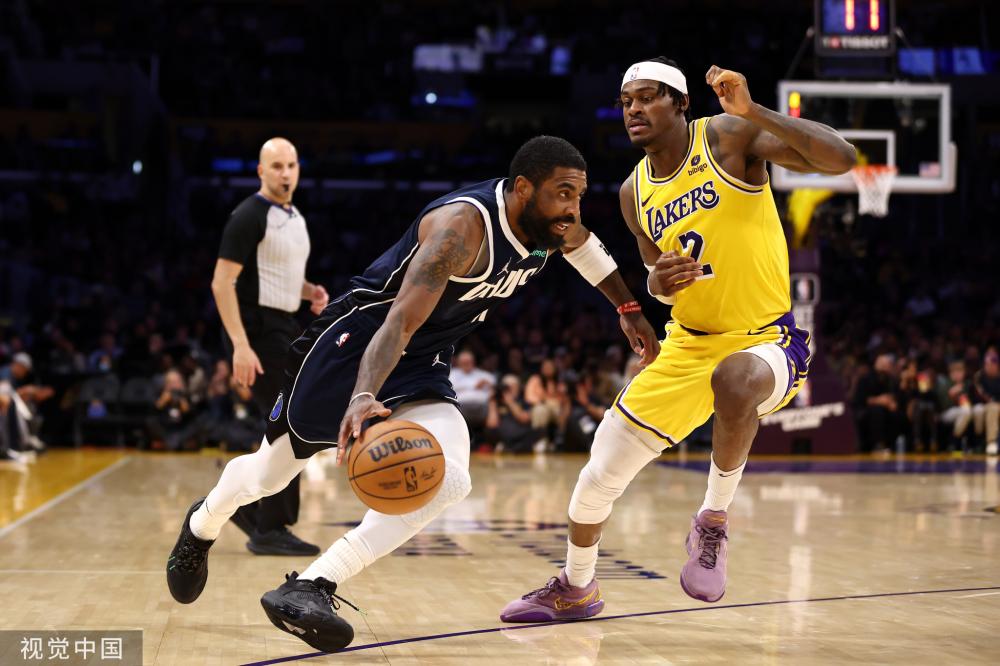 是防线上的 是防线上的