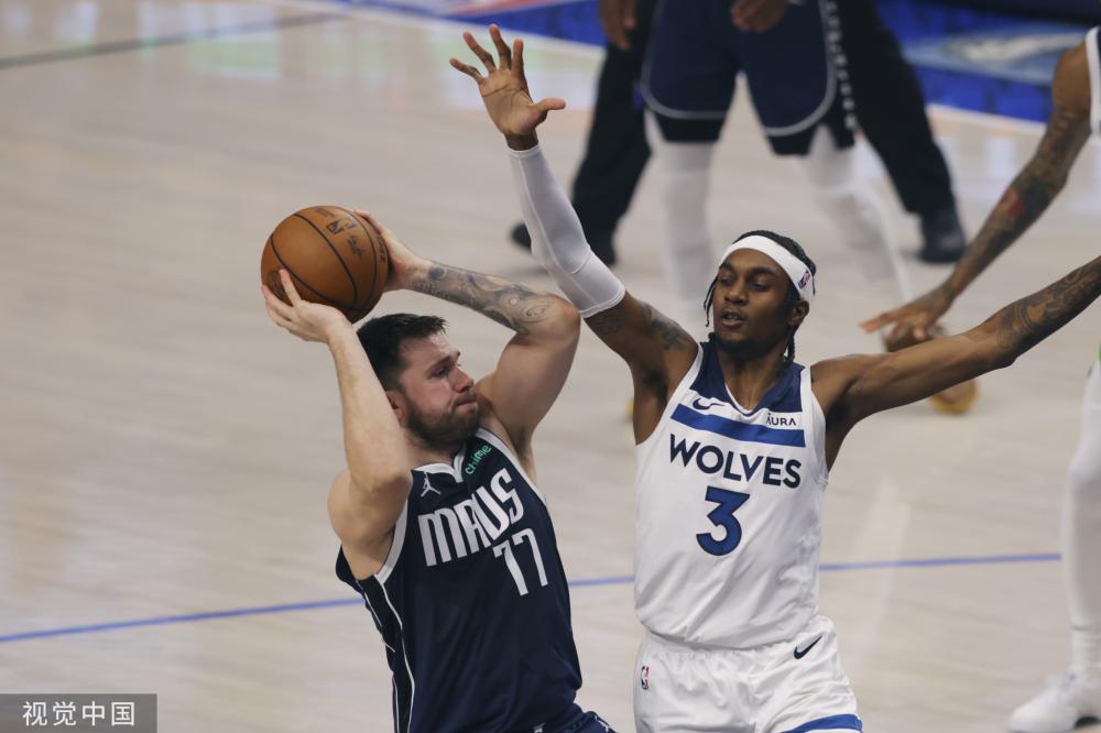 都足以证明 都足以证明