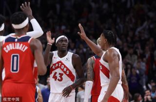 这也成为教 这也成为教