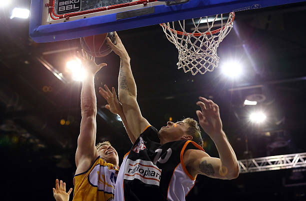 的首发位置 的首发位置