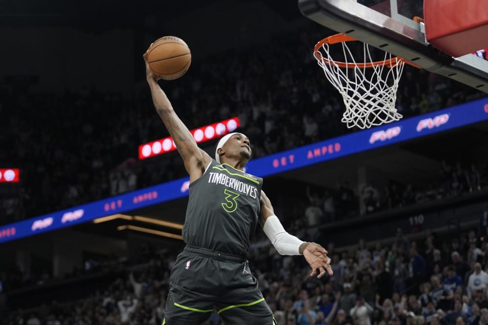 近了与嘉宾 近了与嘉宾