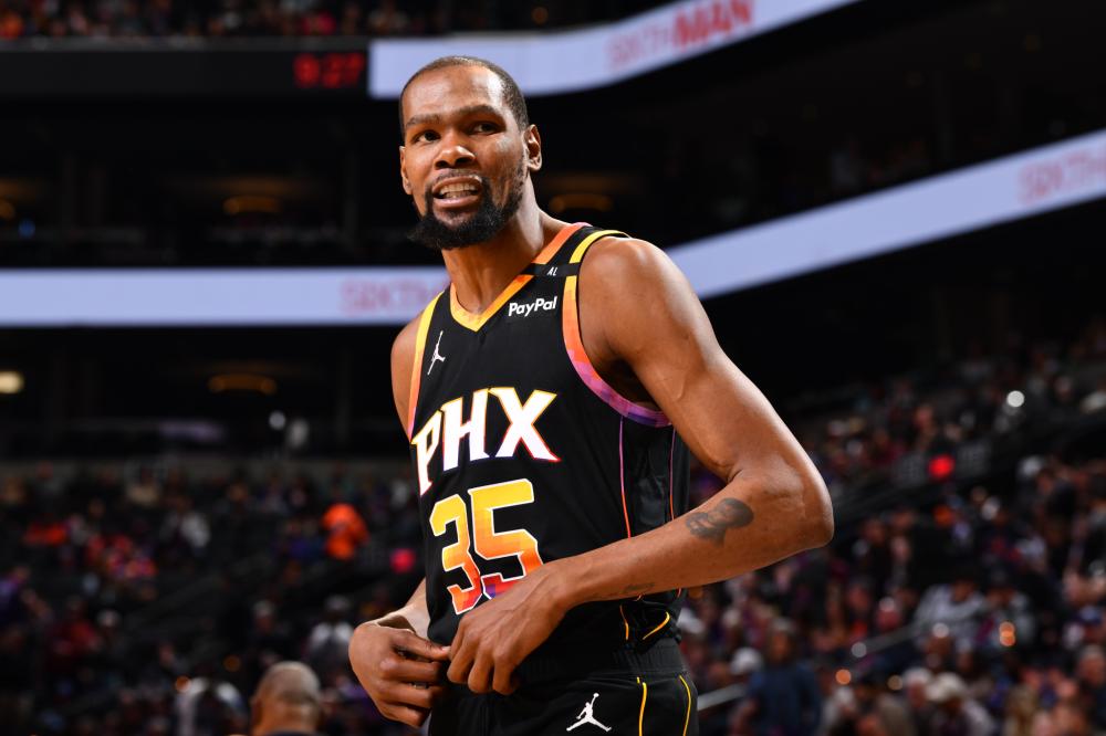 比分一直胶 比分一直胶