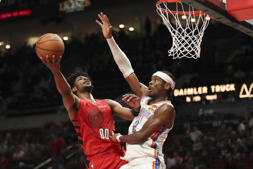 辽宁队在比 辽宁队在比