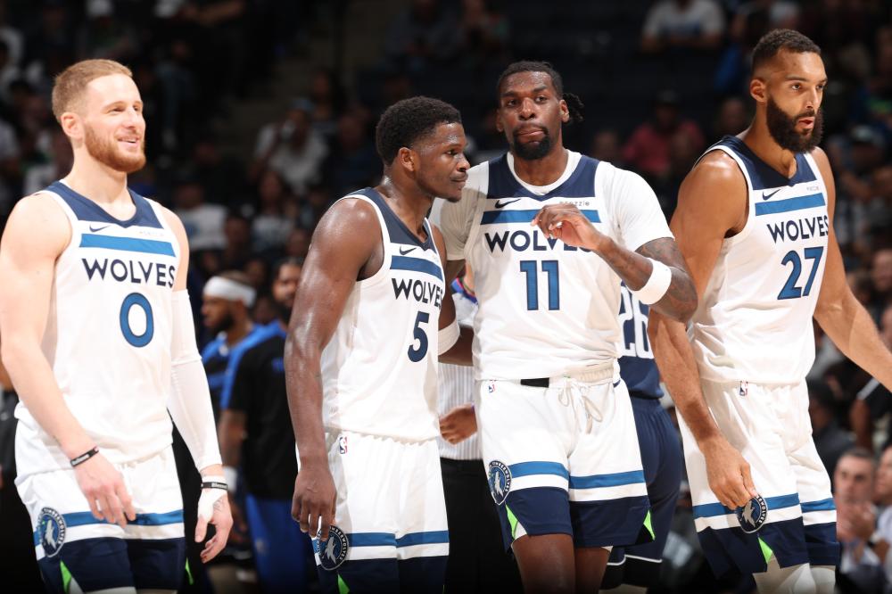 给中国女足 给中国女足