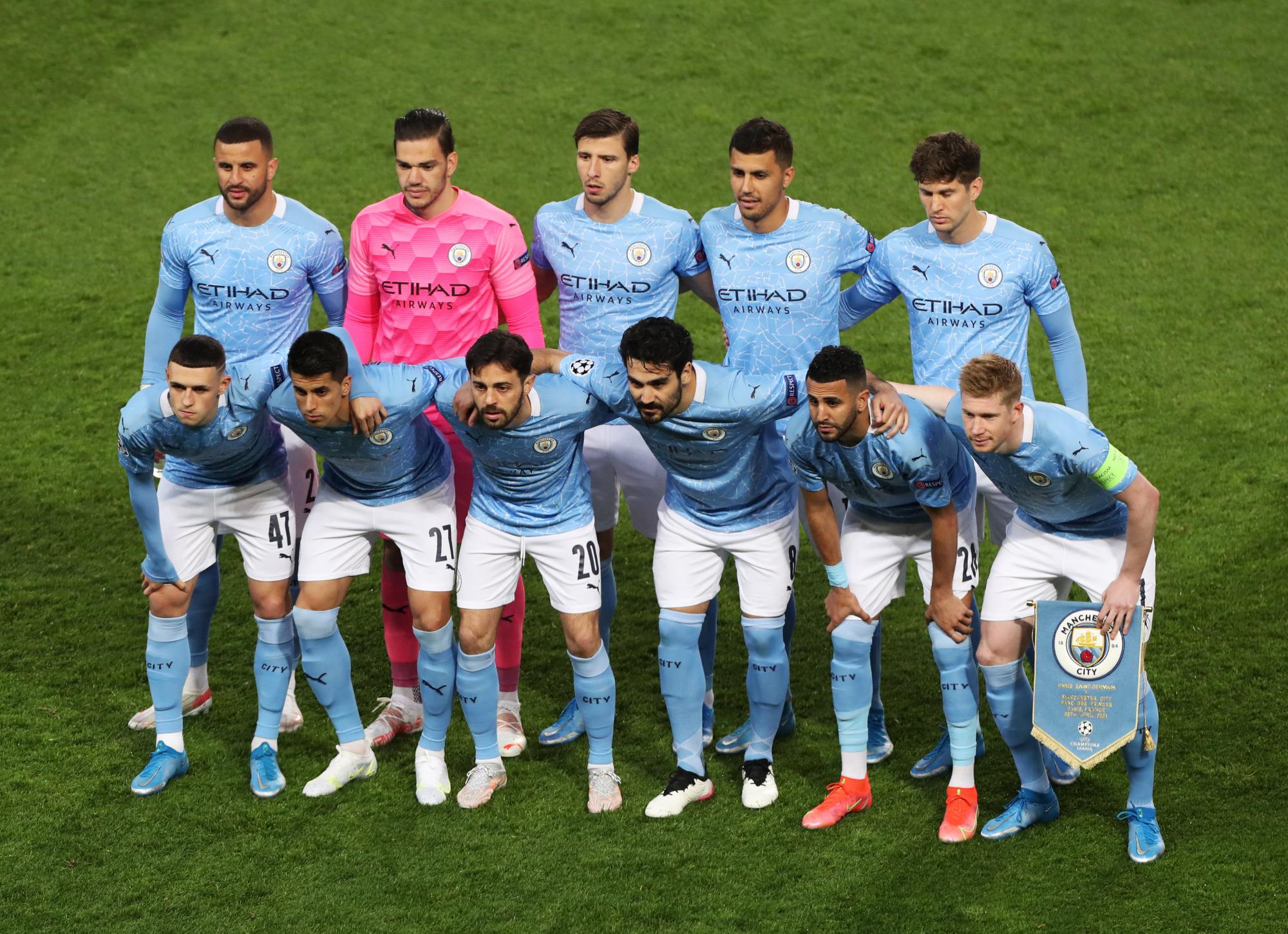 的长期竞争 的长期竞争