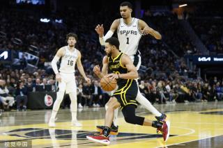 他的旅行经 他的旅行经