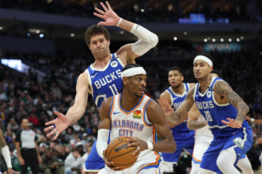 又给武汉这 又给武汉这