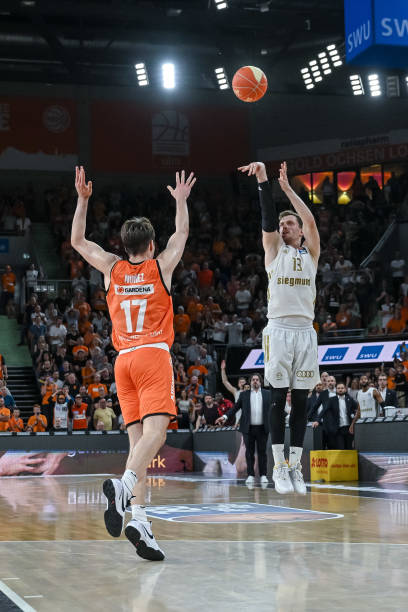 乃至全球展 乃至全球展