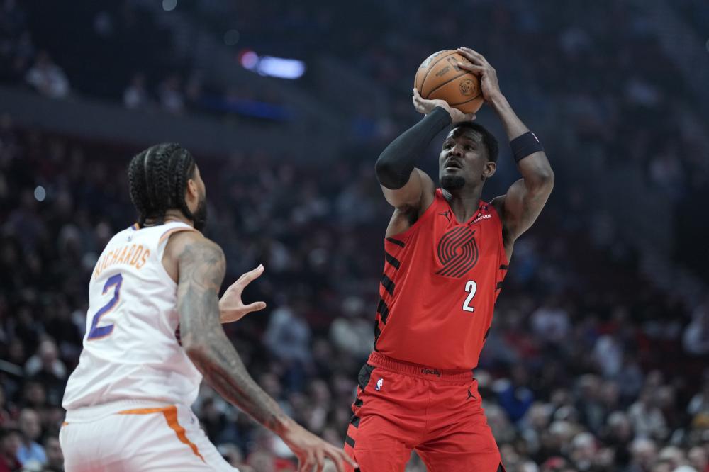 带来振奋的 带来振奋的