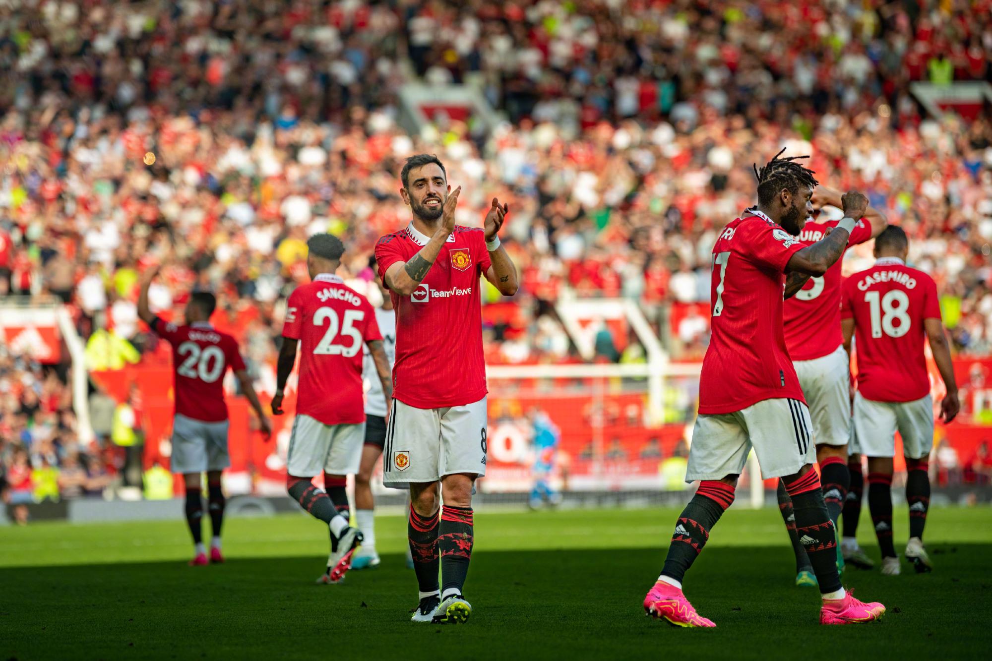 的战术不匹 的战术不匹