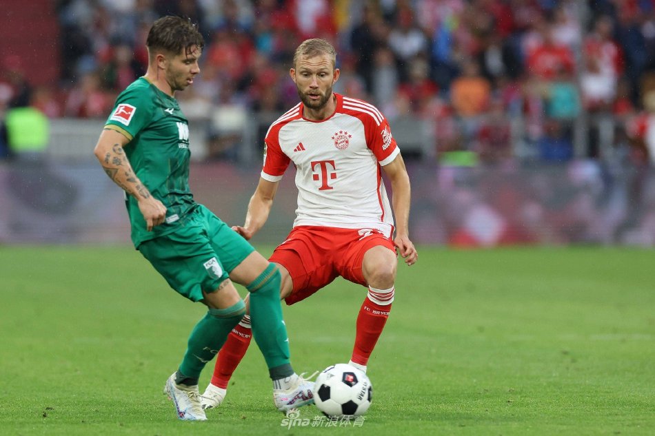 脱离了所谓 脱离了所谓