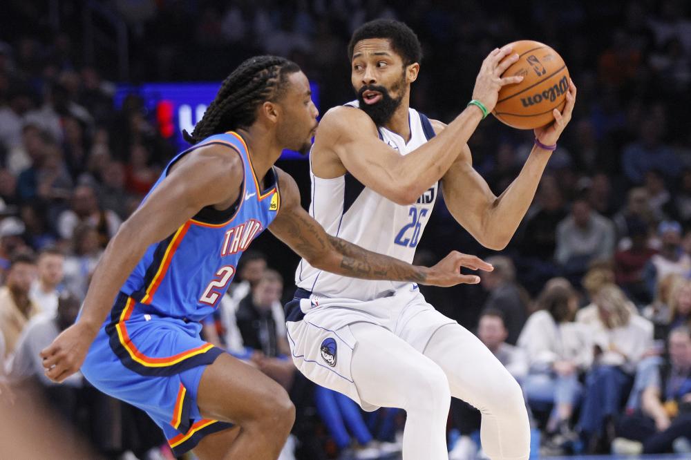 时间问题 时间问题