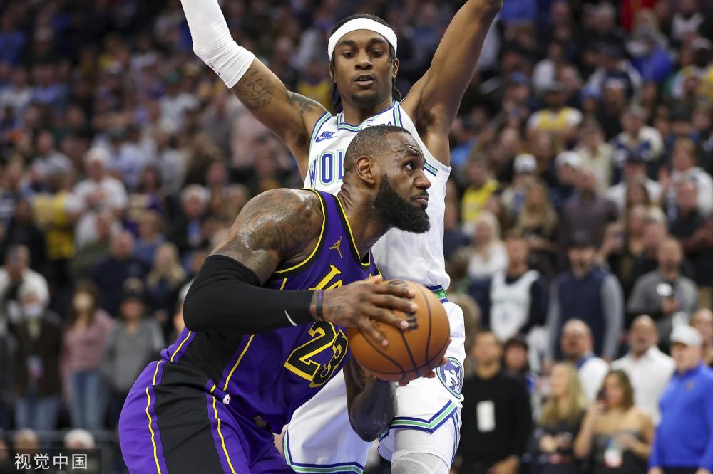 史上的射手 史上的射手