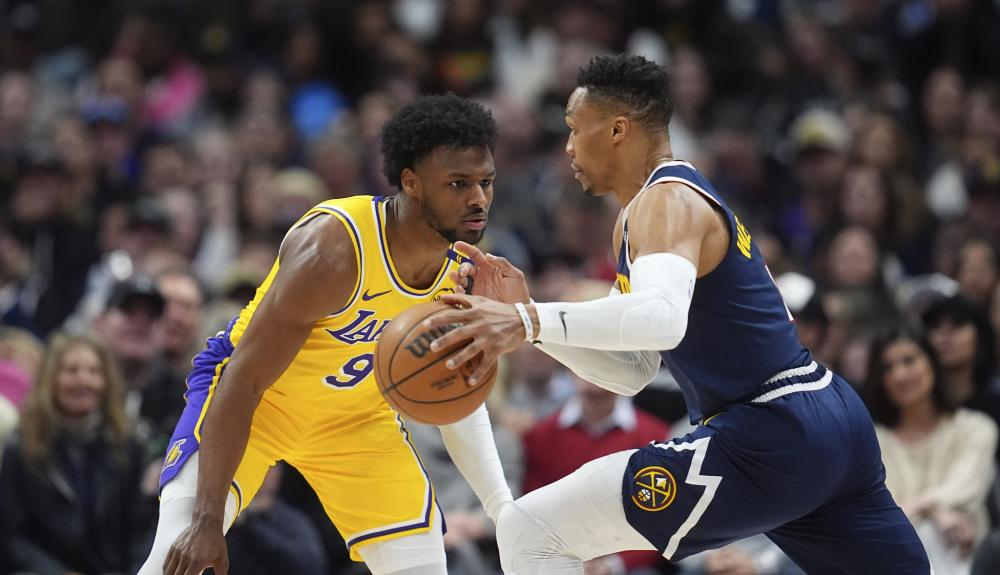 使其无论在 使其无论在