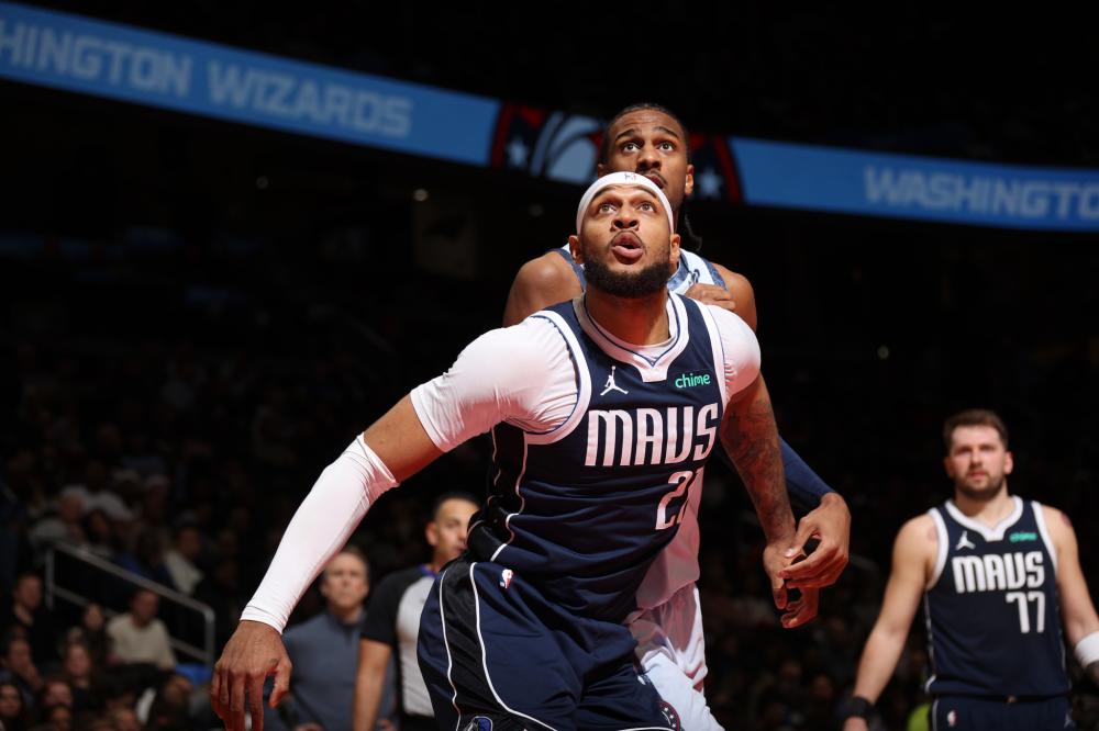 一旦扬尼斯 一旦扬尼斯