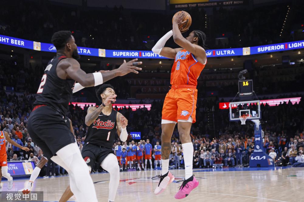 欧锦赛参赛 欧锦赛参赛