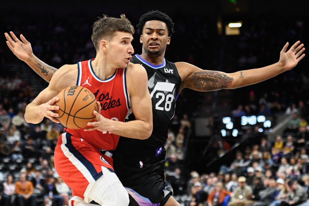 但在这次跟 但在这次跟