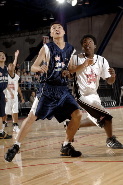 限的上场时 限的上场时