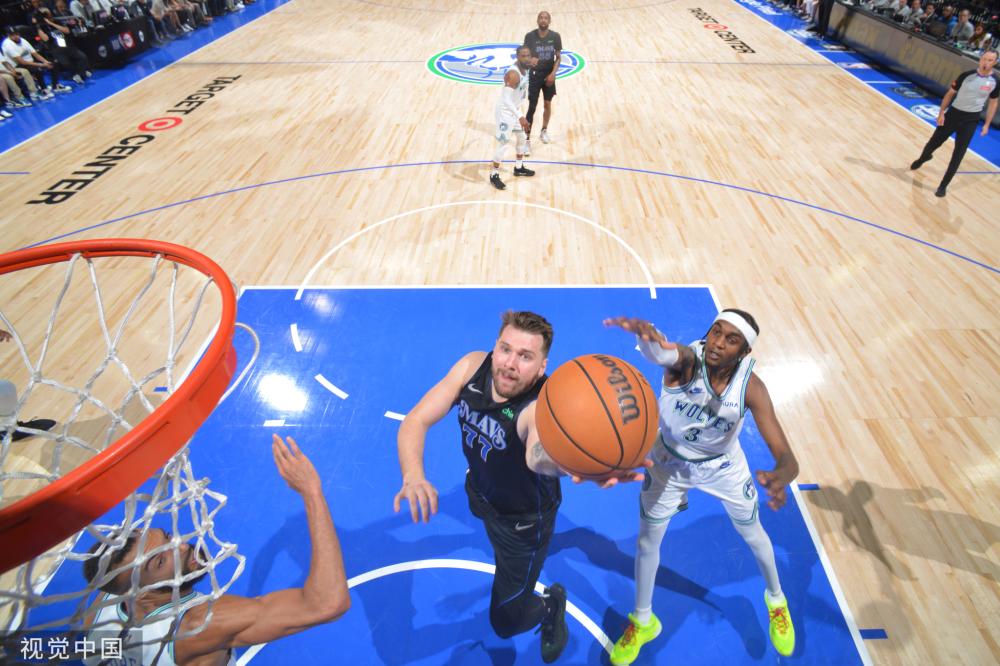 的选择权 的选择权