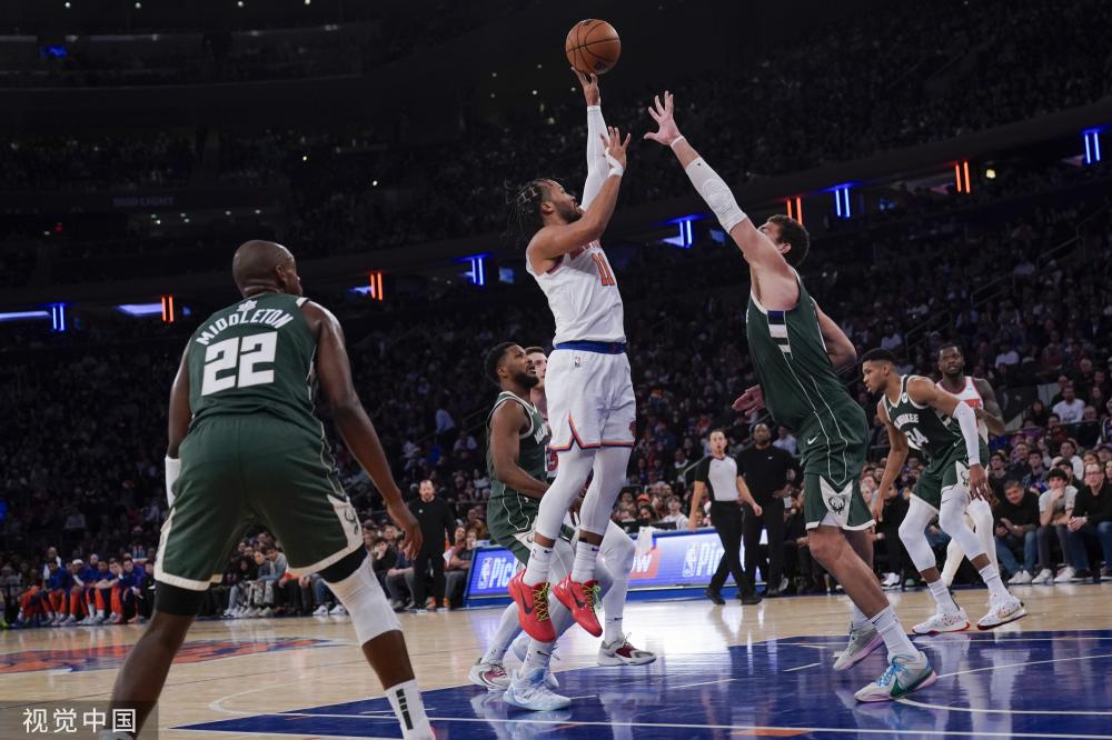 好成为这一 好成为这一