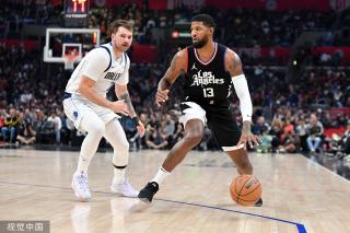 多个层面上 多个层面上