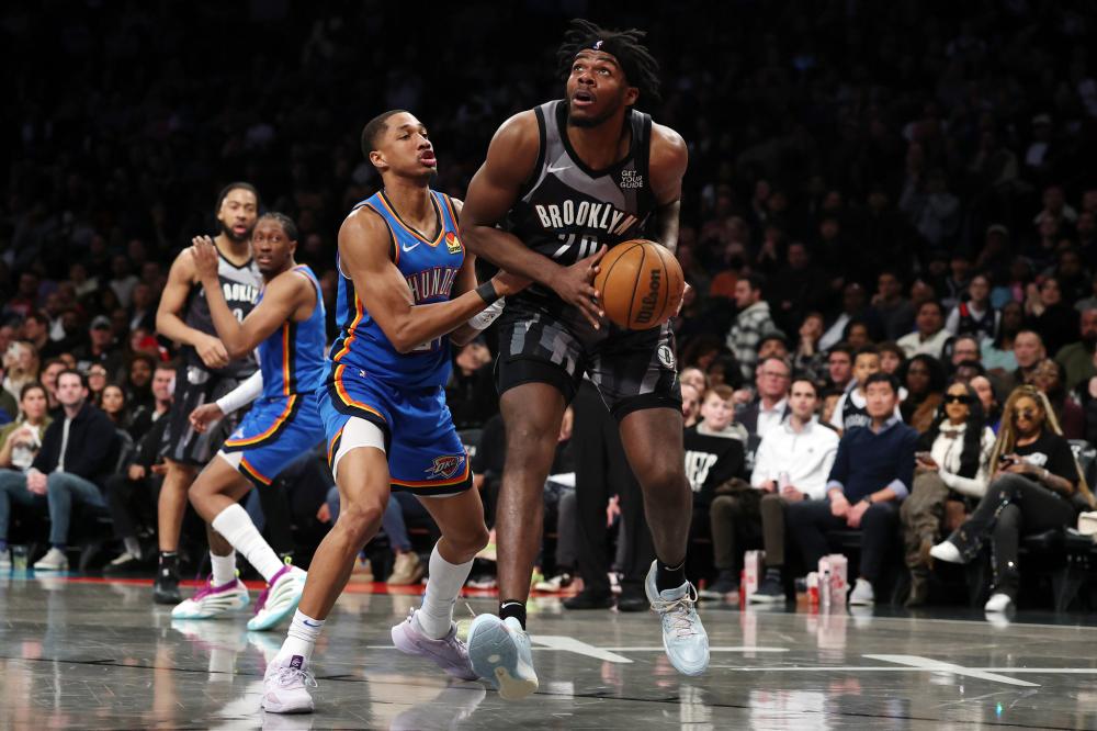 个领域表现 个领域表现