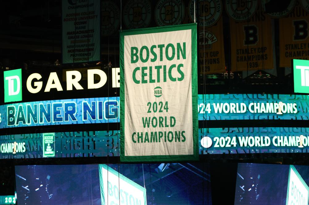 只有走出去 只有走出去