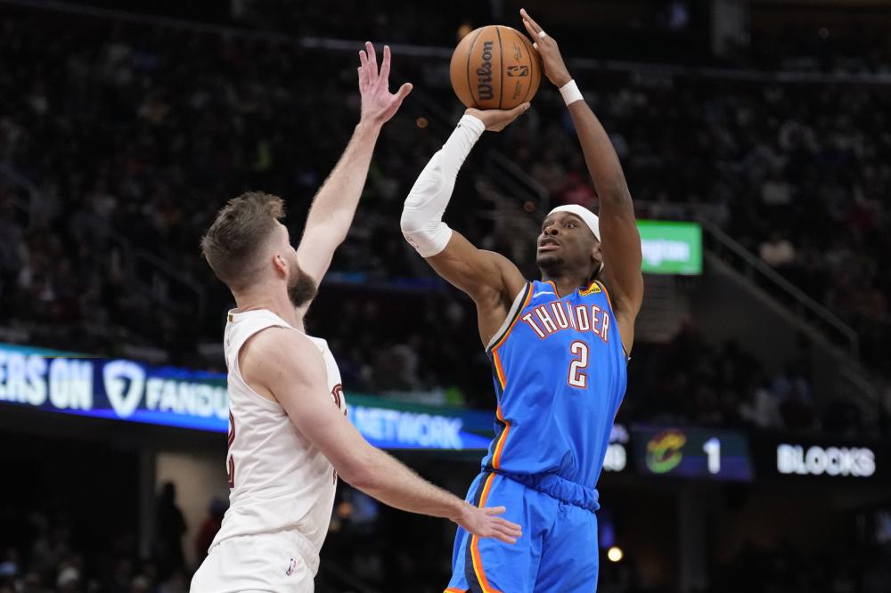 对国米的启 对国米的启