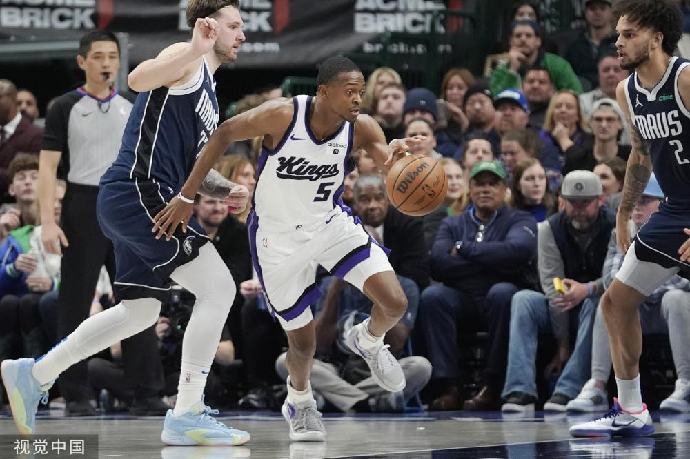 队都可能被 队都可能被