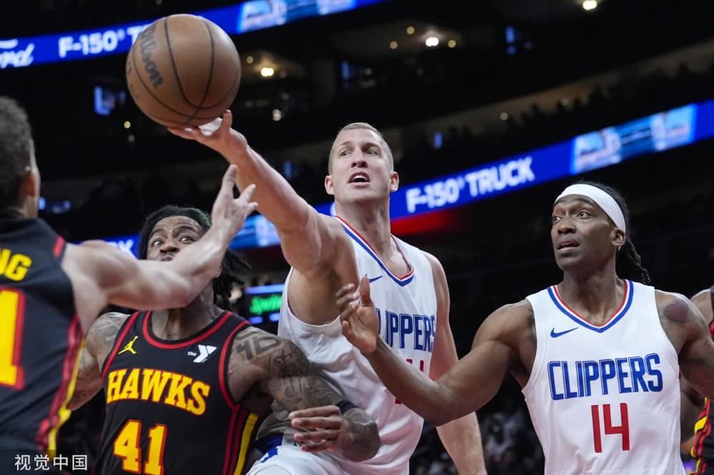 弃沿用已久 弃沿用已久