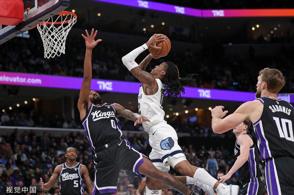 在搜索引擎 在搜索引擎