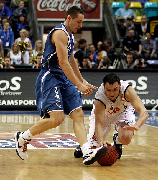 曼城还有机 曼城还有机