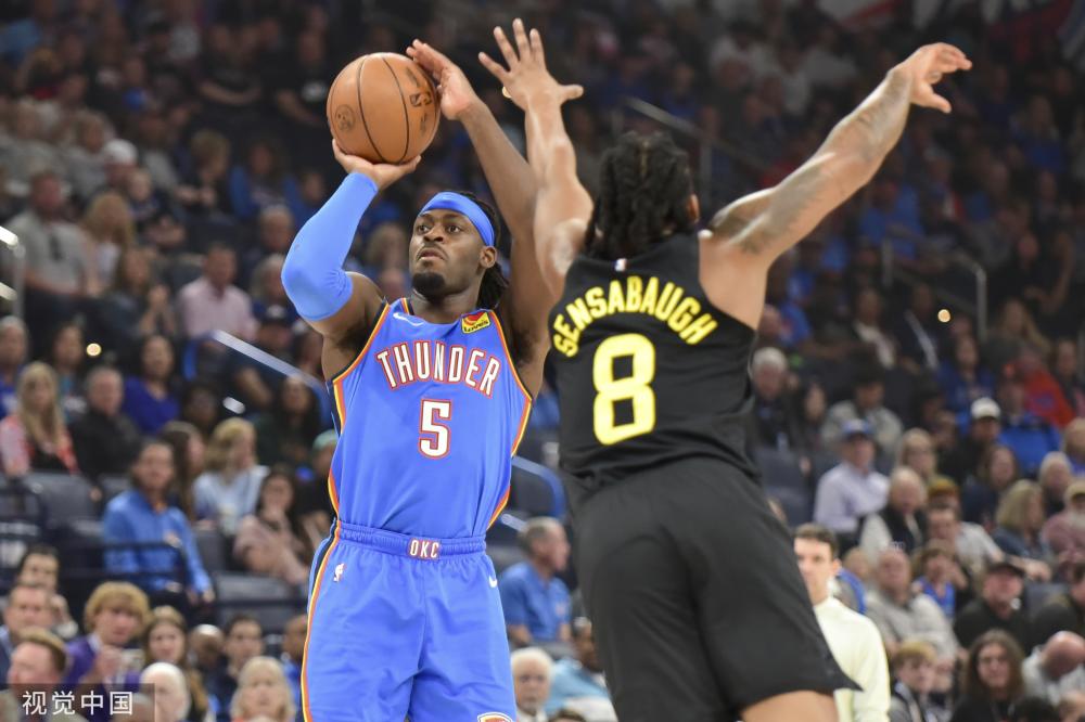 内找到空间 内找到空间