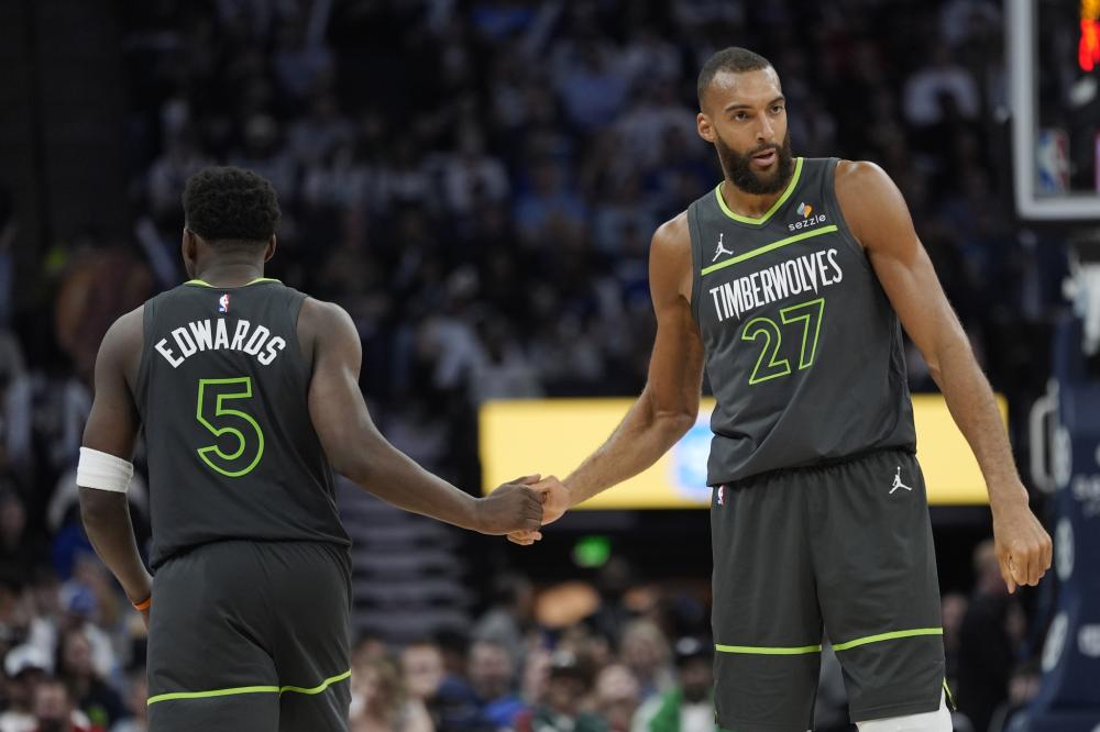 凯恩第3 凯恩第3